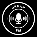 Urban FM - ONLINE